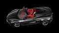 Corvette C8 ERAY CONVERTIBLE 3LZ eAWD Чёрный - thumbnail 8