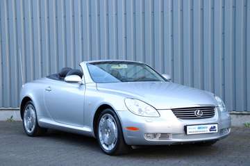V8 *39.638KM.!*