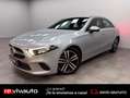 Mercedes-Benz A 180 d Sedán Gris - thumbnail 34
