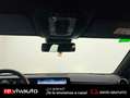 Mercedes-Benz A 180 d Sedán Gris - thumbnail 13