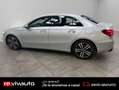 Mercedes-Benz A 180 d Sedán Gris - thumbnail 32