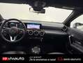 Mercedes-Benz A 180 d Sedán Gris - thumbnail 19
