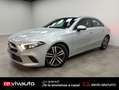 Mercedes-Benz A 180 d Sedán Gris - thumbnail 35