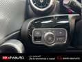 Mercedes-Benz A 180 d Sedán Gris - thumbnail 15