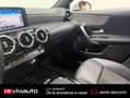 Mercedes-Benz A 180 d Sedán Gris - thumbnail 9