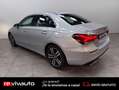 Mercedes-Benz A 180 d Sedán Gris - thumbnail 29