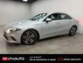 Mercedes-Benz A 180 d Sedán Gris - thumbnail 40