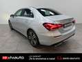 Mercedes-Benz A 180 d Sedán Gris - thumbnail 30
