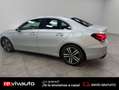 Mercedes-Benz A 180 d Sedán Gris - thumbnail 31