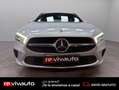 Mercedes-Benz A 180 d Sedán Gris - thumbnail 38
