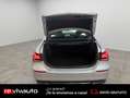 Mercedes-Benz A 180 d Sedán Gris - thumbnail 33