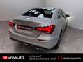 Mercedes-Benz A 180 d Sedán Gris - thumbnail 24