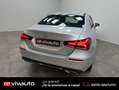 Mercedes-Benz A 180 d Sedán Gris - thumbnail 25
