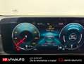 Mercedes-Benz A 180 d Sedán Gris - thumbnail 8