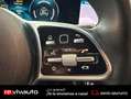 Mercedes-Benz A 180 d Sedán Gris - thumbnail 11