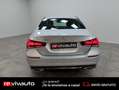 Mercedes-Benz A 180 d Sedán Gris - thumbnail 21