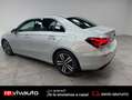 Mercedes-Benz A 180 d Sedán Gris - thumbnail 28