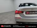 Mercedes-Benz A 180 d Sedán Gris - thumbnail 22