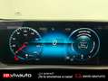 Mercedes-Benz A 180 d Sedán Gris - thumbnail 12