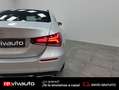 Mercedes-Benz A 180 d Sedán Gris - thumbnail 27