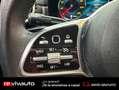 Mercedes-Benz A 180 d Sedán Gris - thumbnail 14