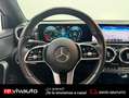 Mercedes-Benz A 180 d Sedán Gris - thumbnail 6