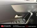 Mercedes-Benz A 180 d Sedán Gris - thumbnail 18