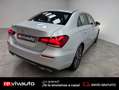 Mercedes-Benz A 180 d Sedán Gris - thumbnail 26