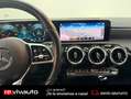 Mercedes-Benz A 180 d Sedán Gris - thumbnail 16