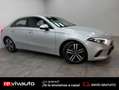 Mercedes-Benz A 180 d Sedán Gris - thumbnail 39