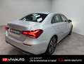 Mercedes-Benz A 180 d Sedán Gris - thumbnail 23
