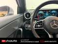 Mercedes-Benz A 180 d Sedán Gris - thumbnail 17