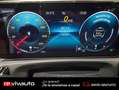 Mercedes-Benz A 180 d Sedán Gris - thumbnail 10