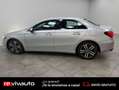 Mercedes-Benz A 180 d Sedán Gris - thumbnail 3