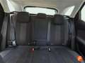 Peugeot 3008 1.5L BlueHDi 96kW (130CV) S&S Allure Blu/Azzurro - thumbnail 13