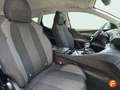 Peugeot 3008 1.5L BlueHDi 96kW (130CV) S&S Allure Blu/Azzurro - thumbnail 11