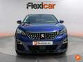 Peugeot 3008 1.5L BlueHDi 96kW (130CV) S&S Allure Blu/Azzurro - thumbnail 2