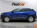 Peugeot 3008 1.5L BlueHDi 96kW (130CV) S&S Allure Blu/Azzurro - thumbnail 3