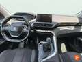 Peugeot 3008 1.5L BlueHDi 96kW (130CV) S&S Allure Blu/Azzurro - thumbnail 8