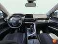 Peugeot 3008 1.5L BlueHDi 96kW (130CV) S&S Allure Blu/Azzurro - thumbnail 7