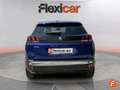 Peugeot 3008 1.5L BlueHDi 96kW (130CV) S&S Allure Blu/Azzurro - thumbnail 4