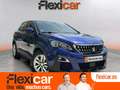 Peugeot 3008 1.5L BlueHDi 96kW (130CV) S&S Allure Blu/Azzurro - thumbnail 1