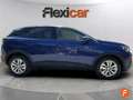 Peugeot 3008 1.5L BlueHDi 96kW (130CV) S&S Allure Blu/Azzurro - thumbnail 5