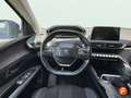 Peugeot 3008 1.5L BlueHDi 96kW (130CV) S&S Allure Blu/Azzurro - thumbnail 9