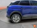 Peugeot 3008 1.5L BlueHDi 96kW (130CV) S&S Allure Blu/Azzurro - thumbnail 14
