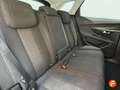 Peugeot 3008 1.5L BlueHDi 96kW (130CV) S&S Allure Blu/Azzurro - thumbnail 12