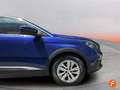 Peugeot 3008 1.5L BlueHDi 96kW (130CV) S&S Allure Blu/Azzurro - thumbnail 15