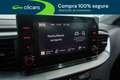 Kia Ceed / cee'd 1.0 T-GDI Eco-Dynamics Drive 120 Gris - thumbnail 28