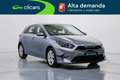 Kia Ceed / cee'd 1.0 T-GDI Eco-Dynamics Drive 120 Gris - thumbnail 3