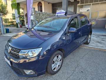 N1 1.5 dci 75cv Comfort S&S E6